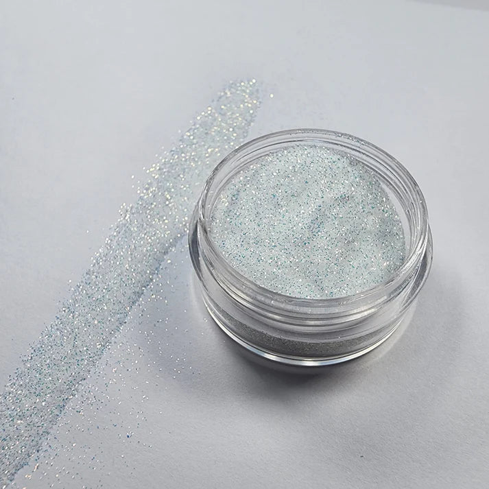 Sweet Mist Sprinkles